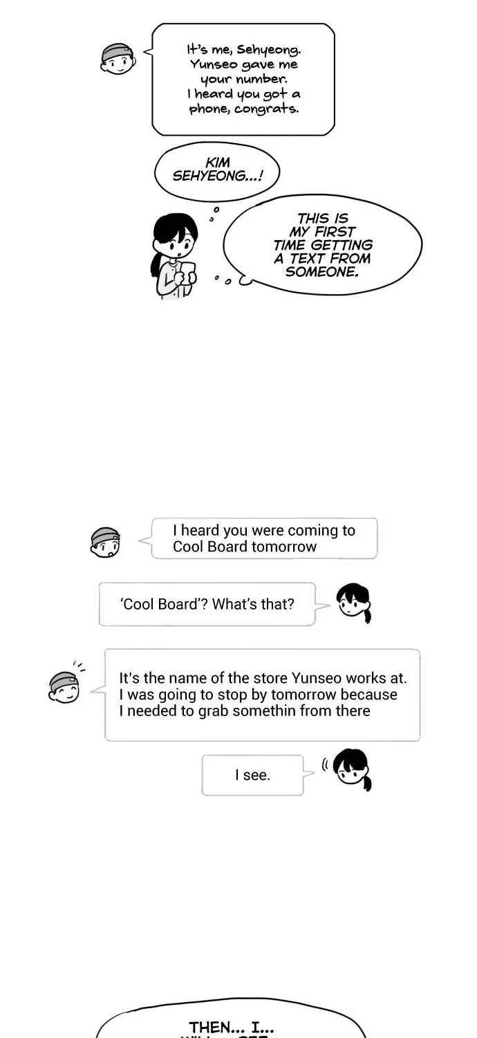 Push-off Chapter 7 page 16 - 
