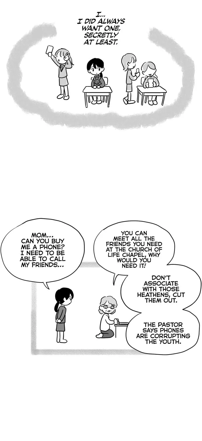 Push-off Chapter 7 page 18 - 