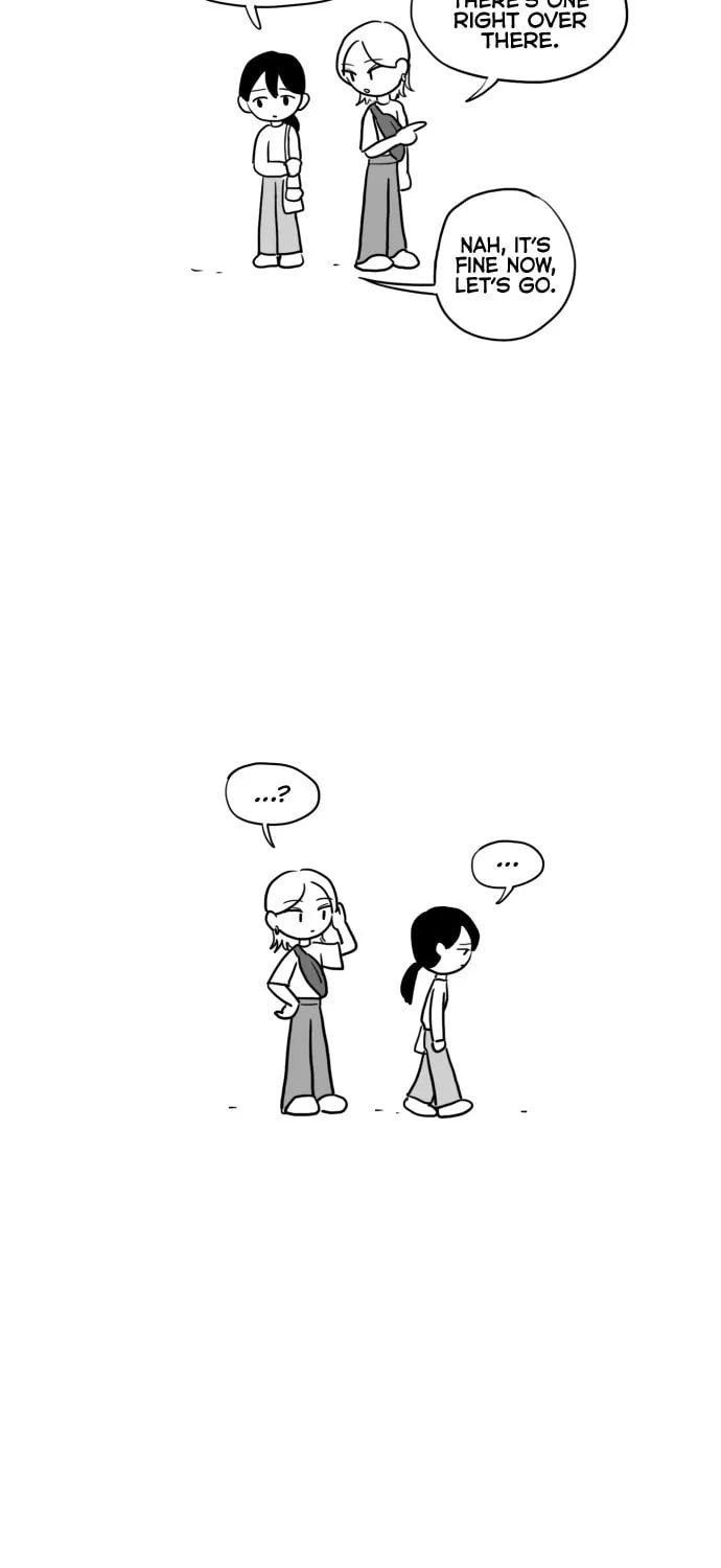 Push-off Chapter 7 page 3 - 
