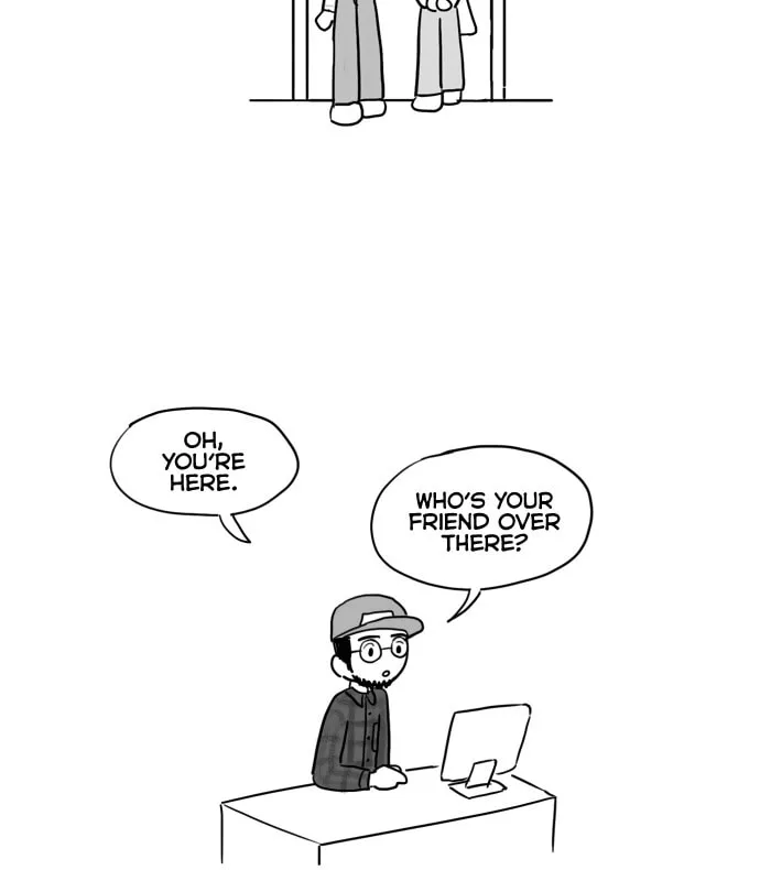 Push-off Chapter 7 page 21 - 