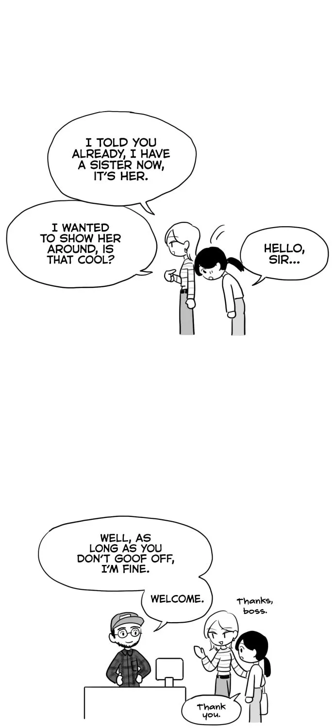 Push-off Chapter 7 page 22 - 