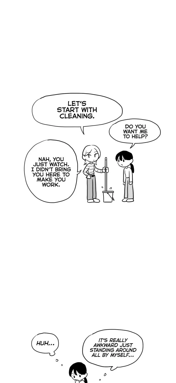 Push-off Chapter 7 page 23 - 