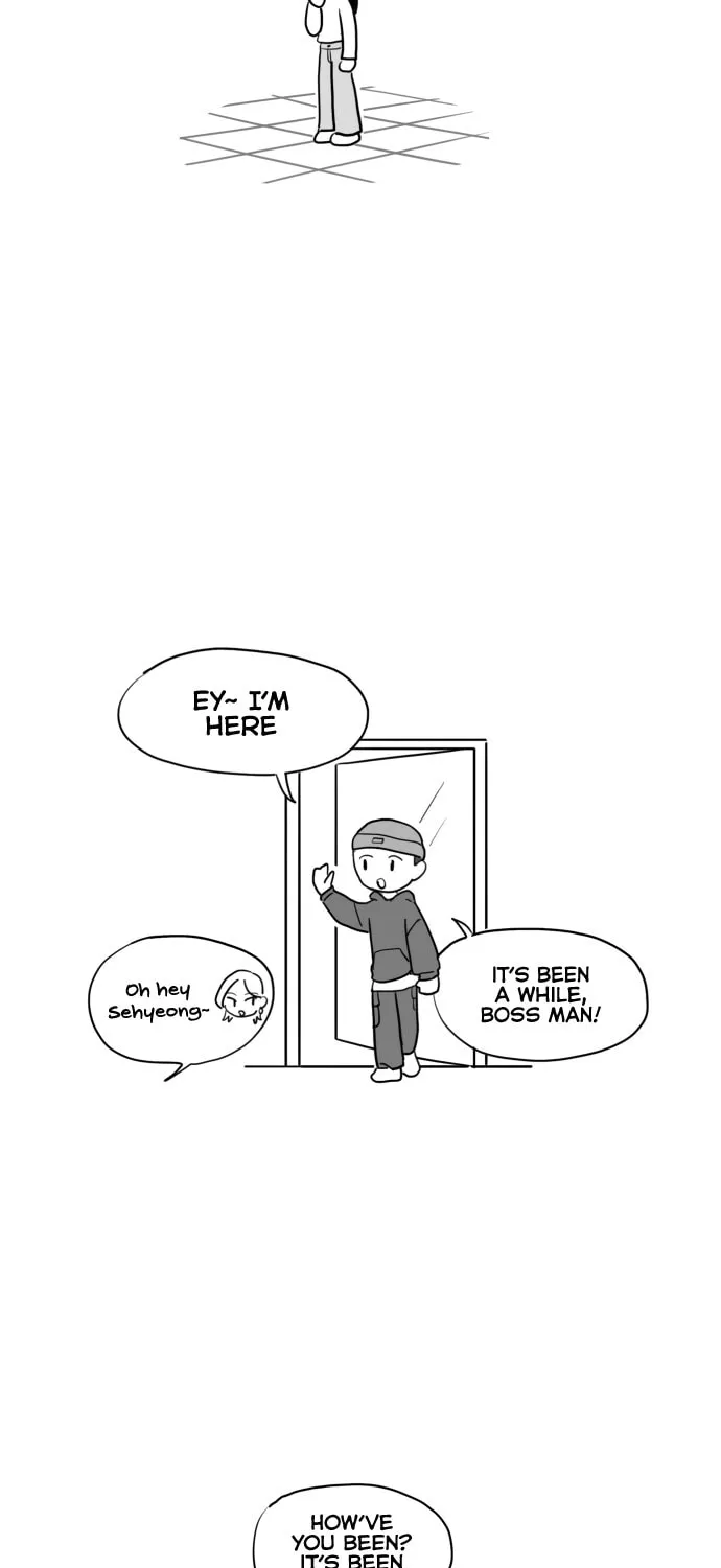 Push-off Chapter 7 page 24 - 
