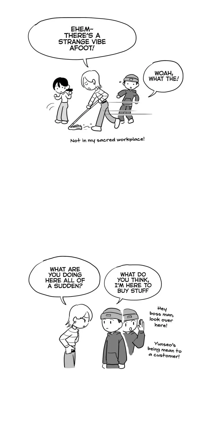 Push-off Chapter 7 page 26 - 