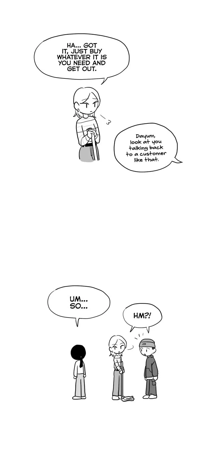 Push-off Chapter 7 page 27 - 