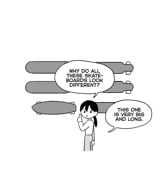 Push-off Chapter 7 page 28 - 