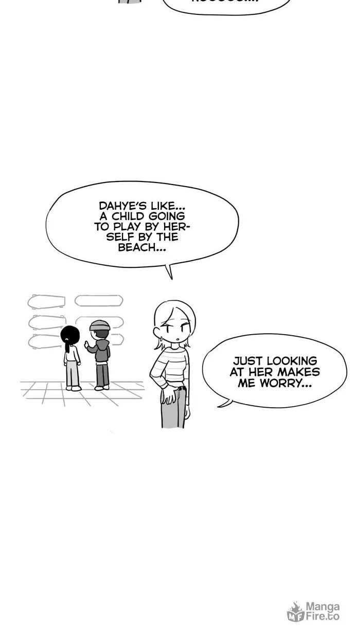Push-off Chapter 7 page 30 - 