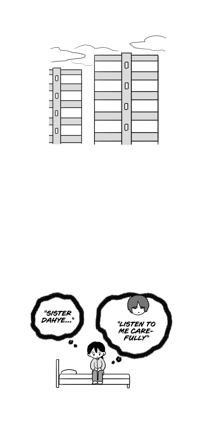 Push-off Chapter 7 page 4 - 