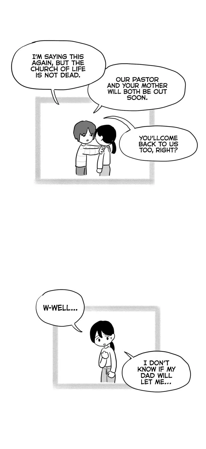 Push-off Chapter 7 page 5 - 
