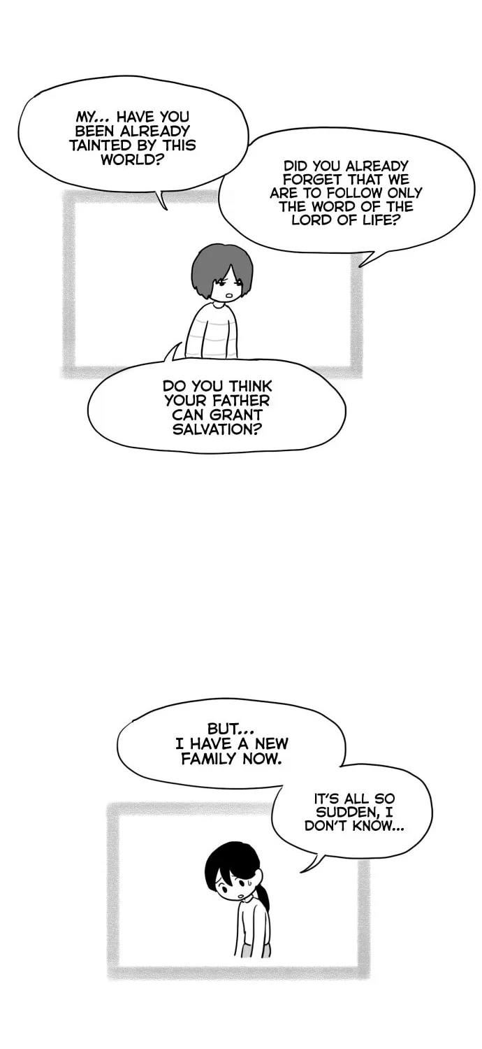 Push-off Chapter 7 page 6 - 