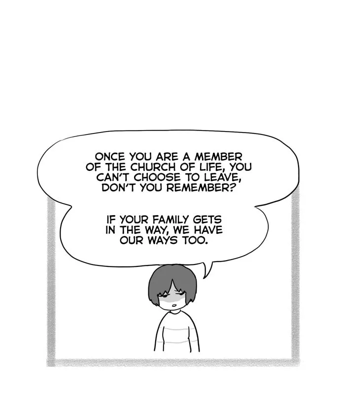 Push-off Chapter 7 page 7 - 