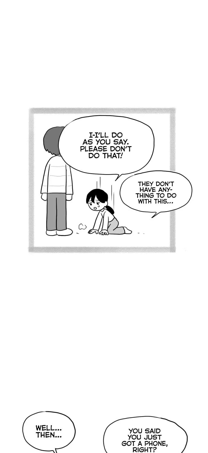 Push-off Chapter 7 page 8 - 