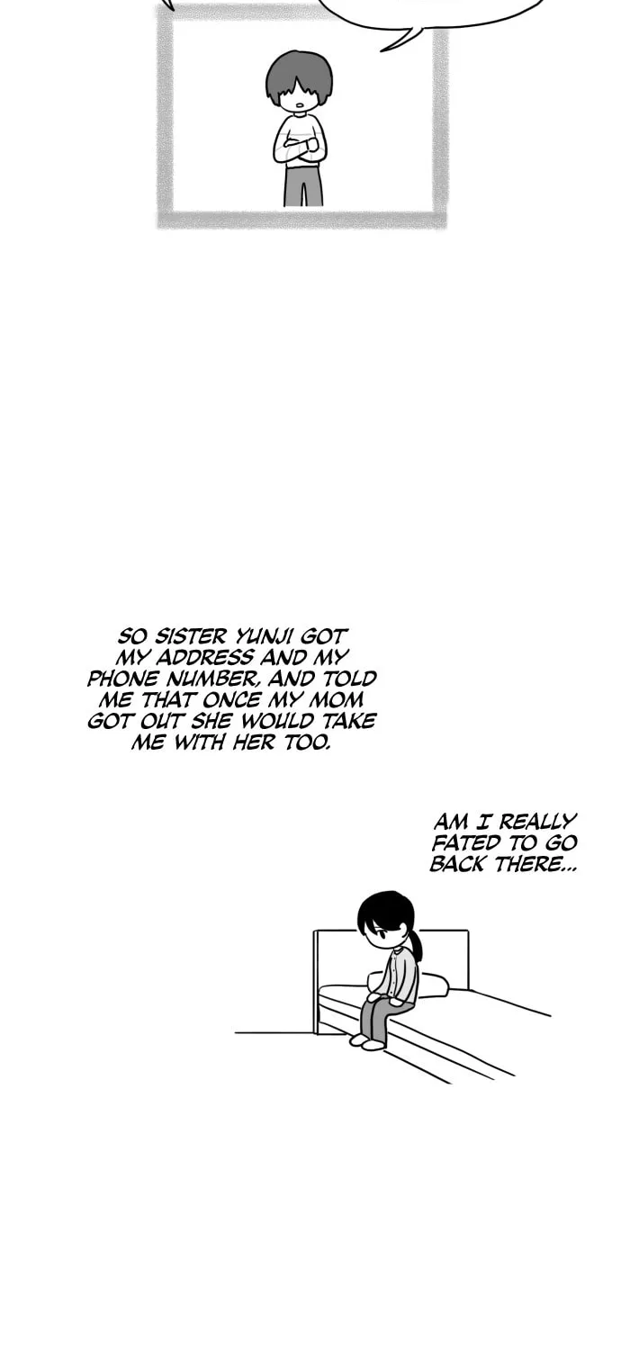 Push-off Chapter 7 page 9 - 