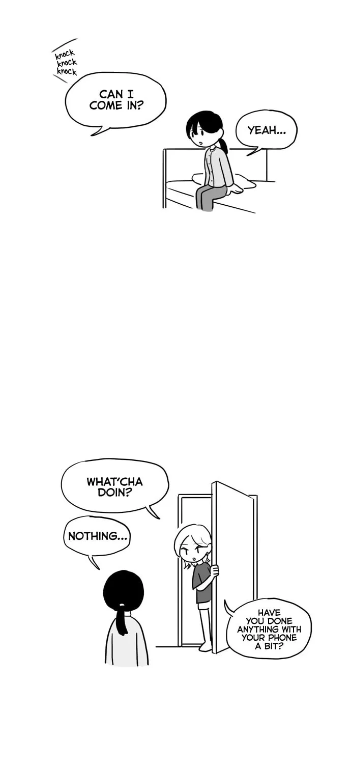 Push-off Chapter 7 page 10 - 