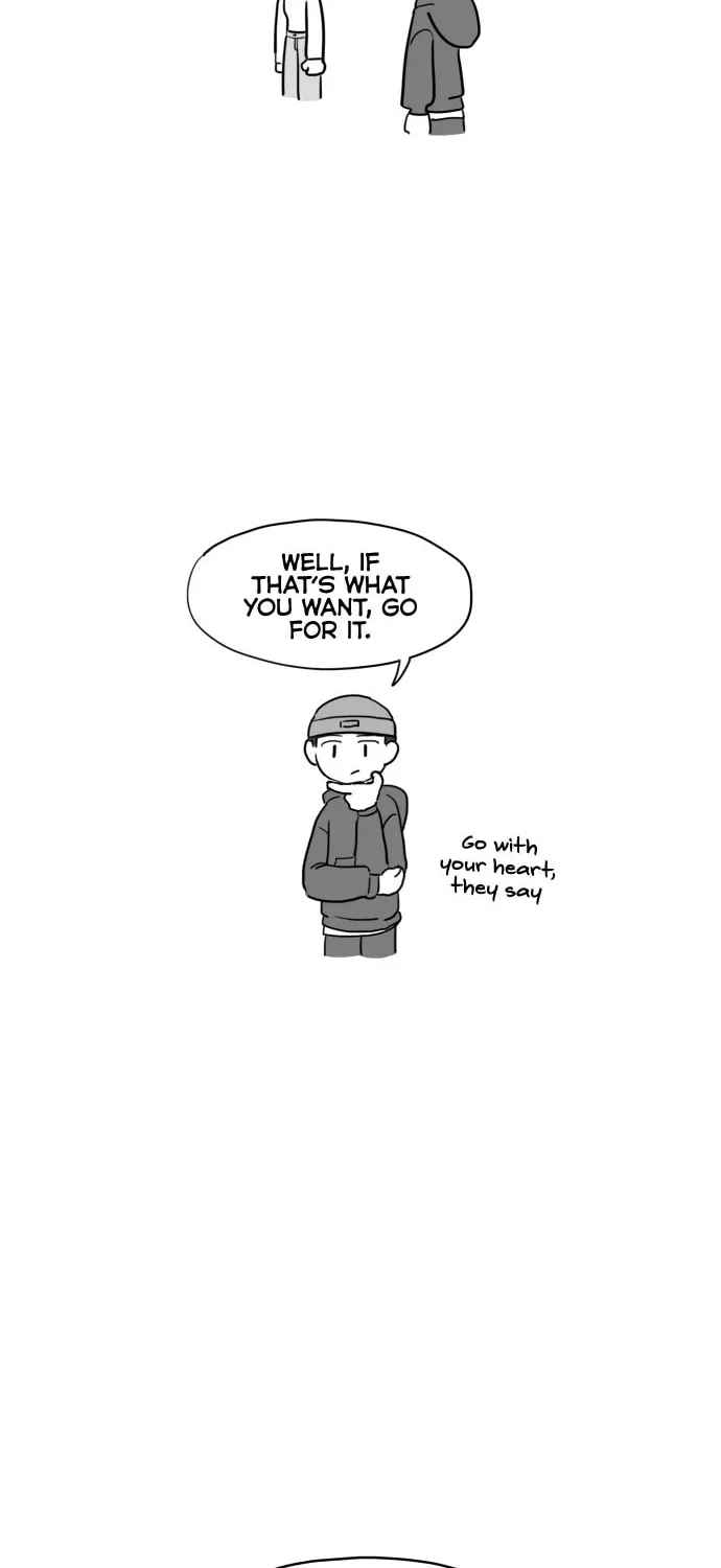 Push-off Chapter 8 page 11 - 