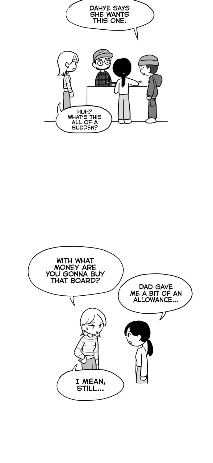 Push-off Chapter 8 page 12 - 