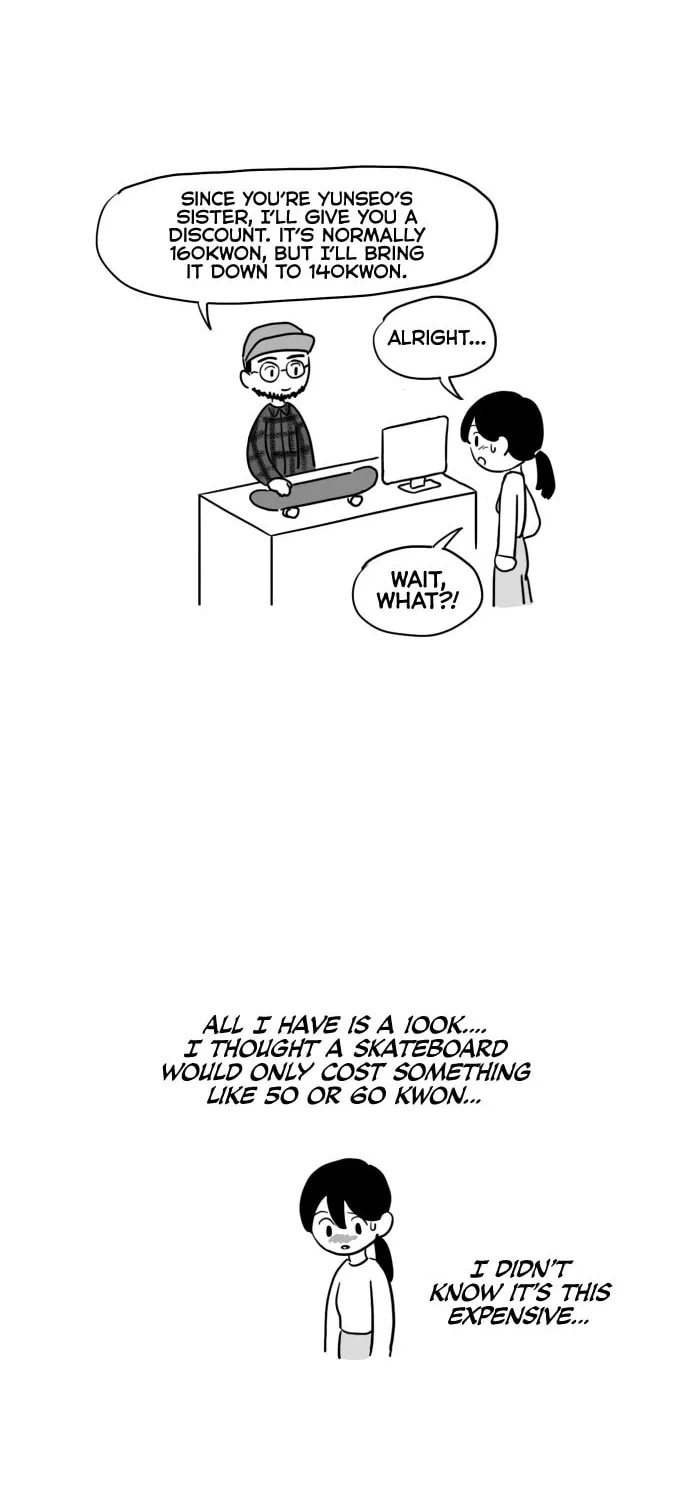 Push-off Chapter 8 page 13 - 
