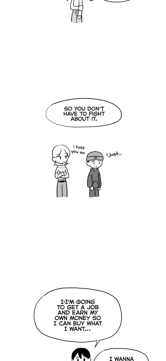 Push-off Chapter 8 page 18 - 