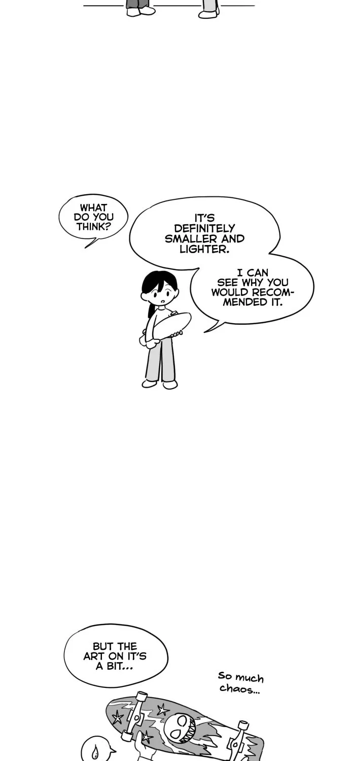 Push-off Chapter 8 page 3 - 