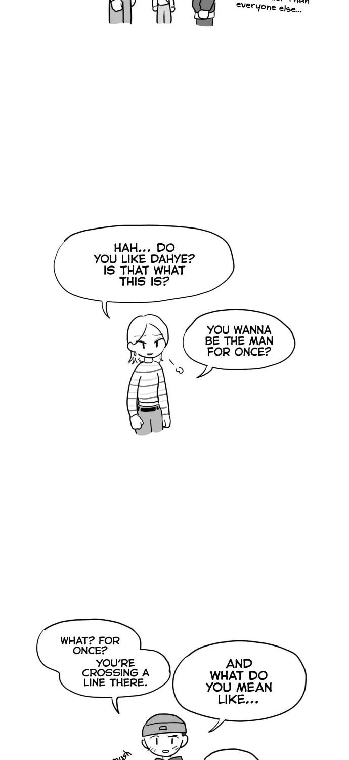 Push-off Chapter 8 page 23 - 