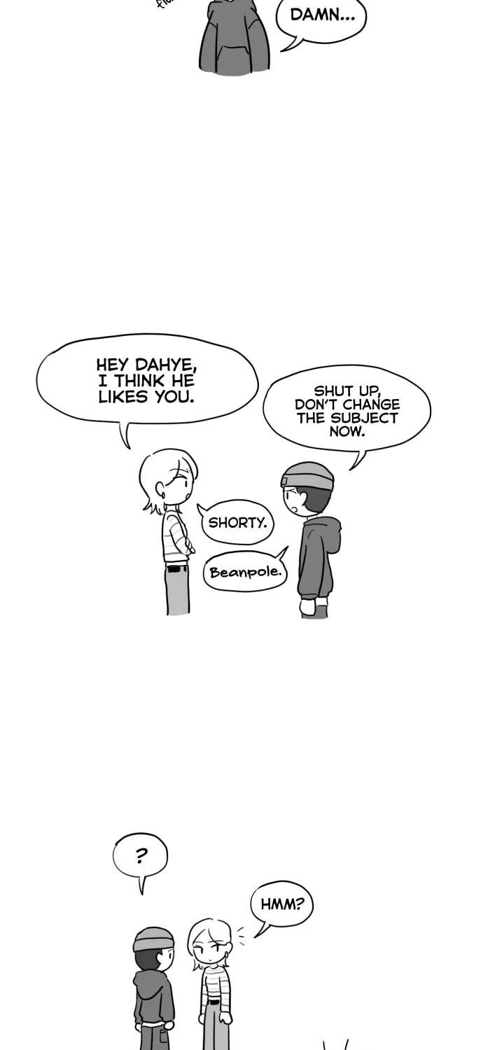 Push-off Chapter 8 page 24 - 
