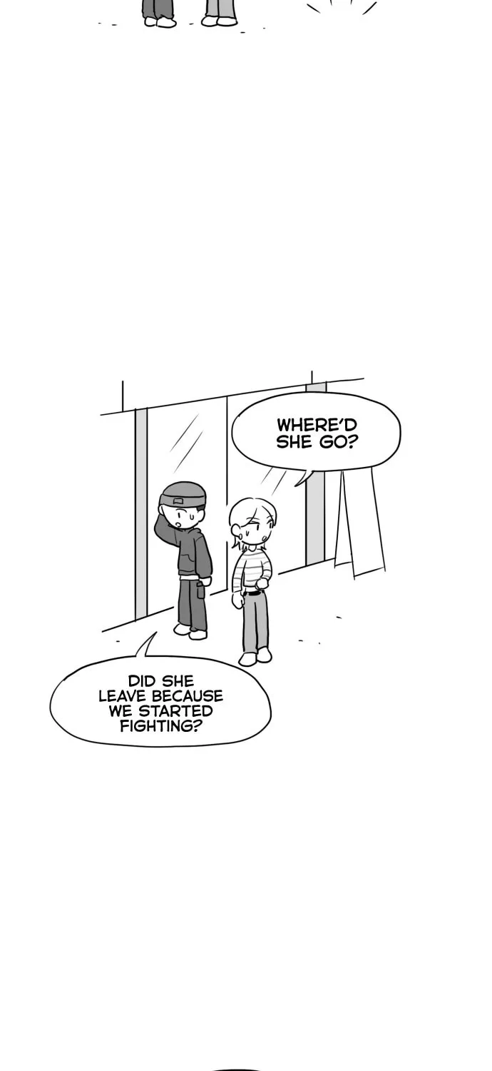 Push-off Chapter 8 page 25 - 