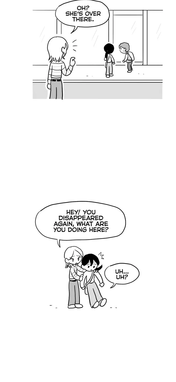 Push-off Chapter 8 page 26 - 