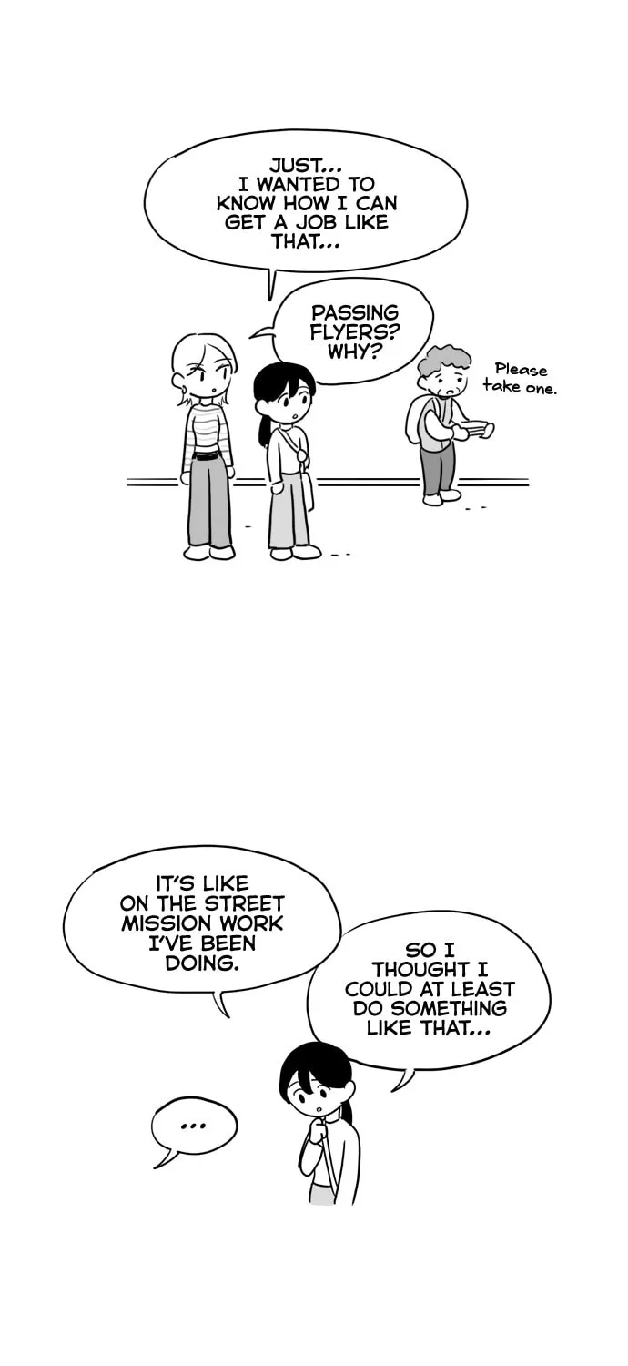 Push-off Chapter 8 page 27 - 