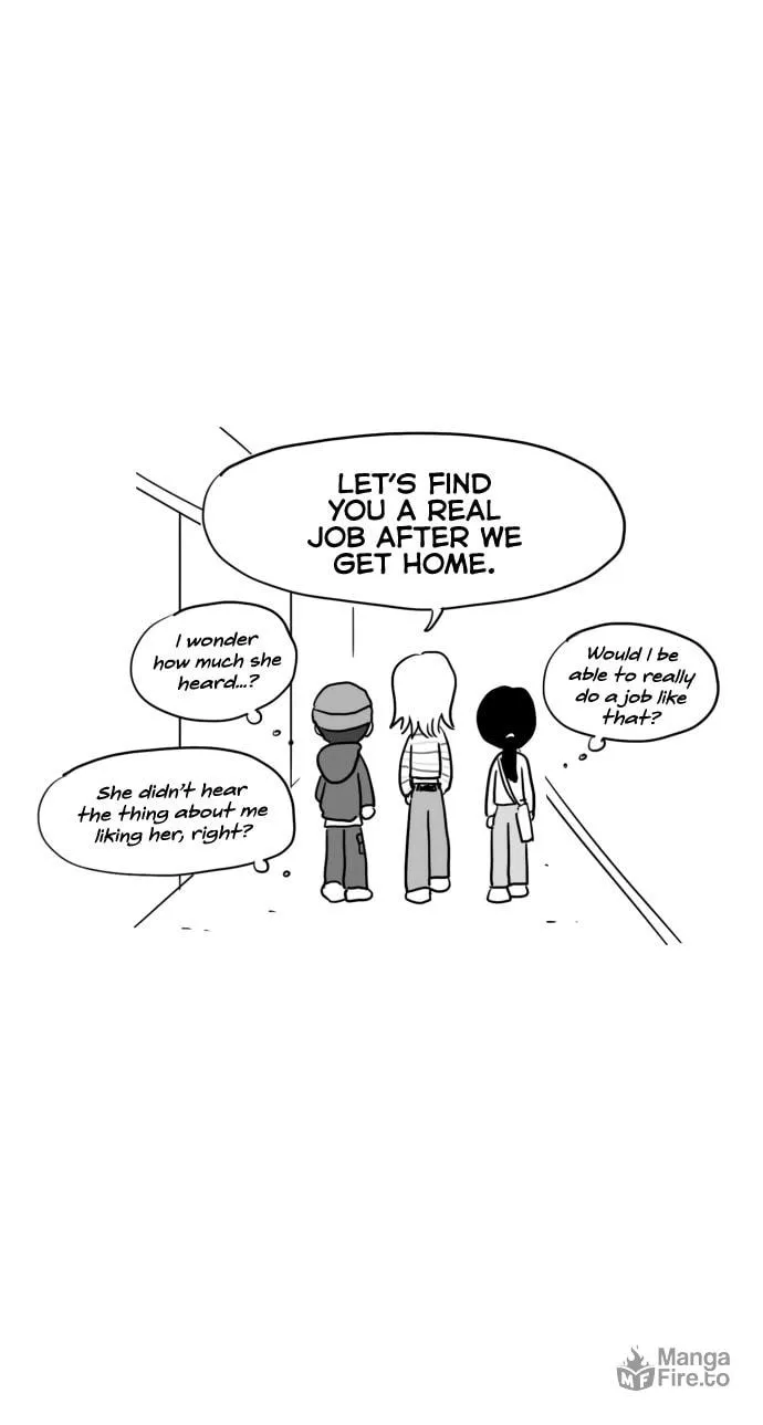 Push-off Chapter 8 page 29 - 
