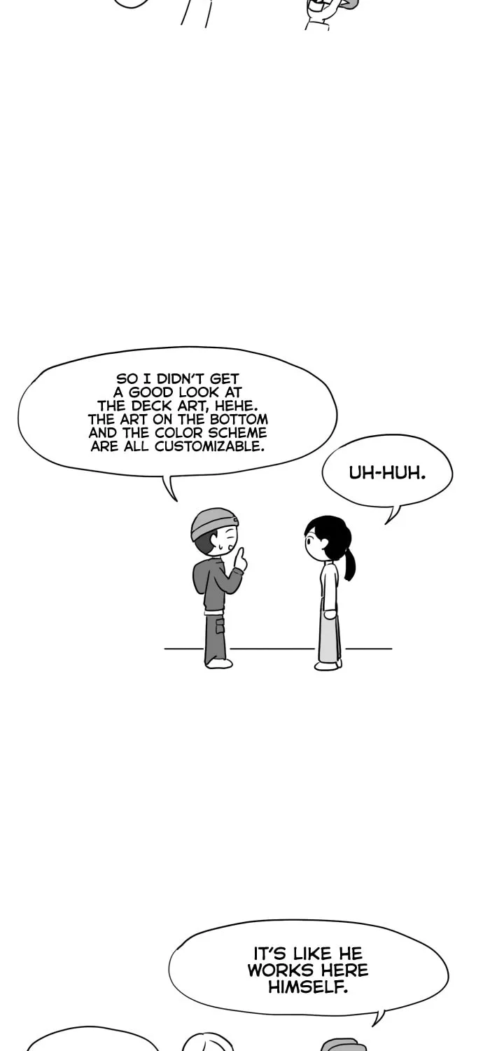 Push-off Chapter 8 page 4 - 