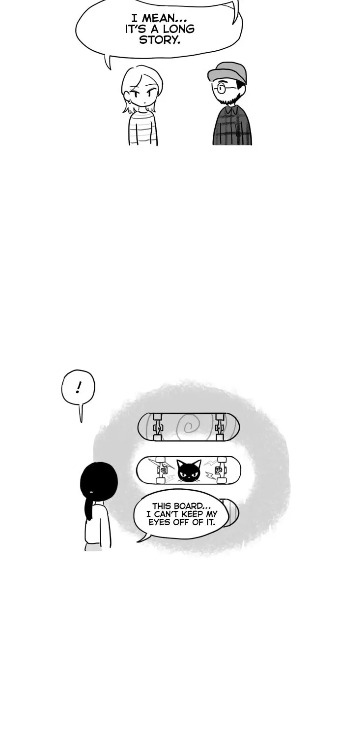 Push-off Chapter 8 page 6 - 