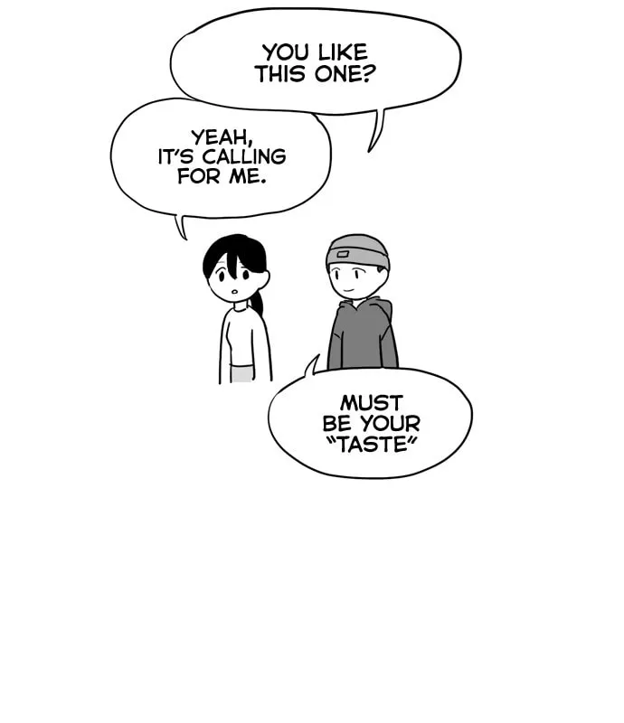 Push-off Chapter 8 page 7 - 