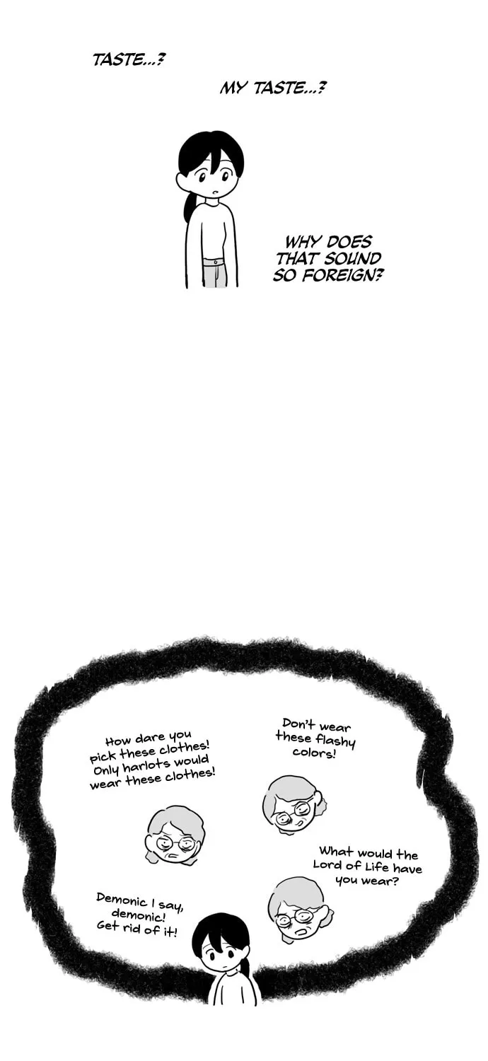 Push-off Chapter 8 page 8 - 