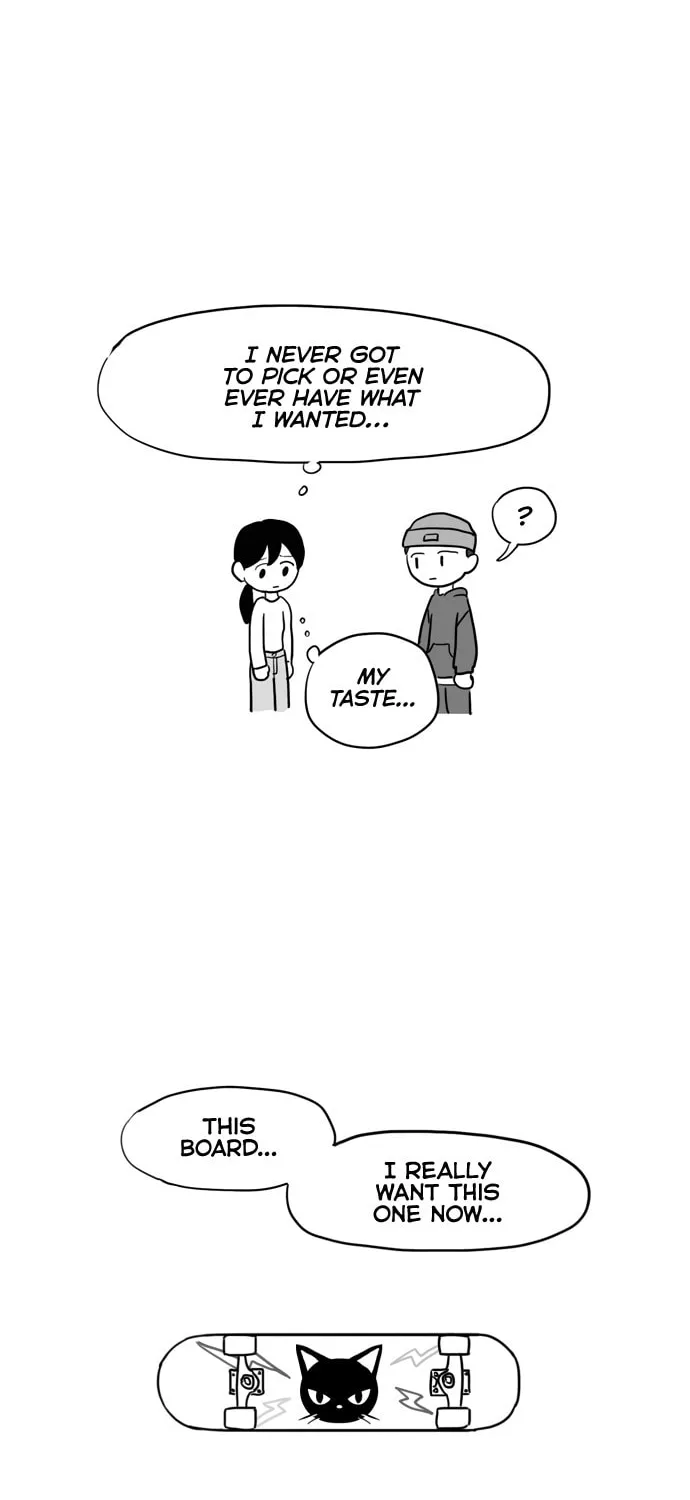 Push-off Chapter 8 page 9 - 