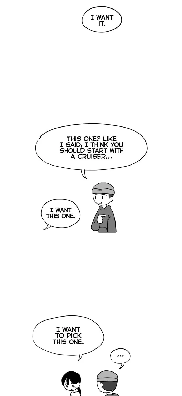 Push-off Chapter 8 page 10 - 