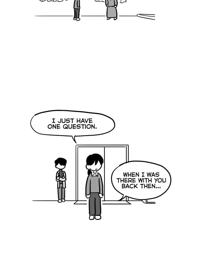 Push-off Chapter 85 page 26 - 