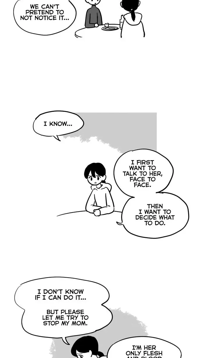 Push-off Chapter 85 page 4 - 