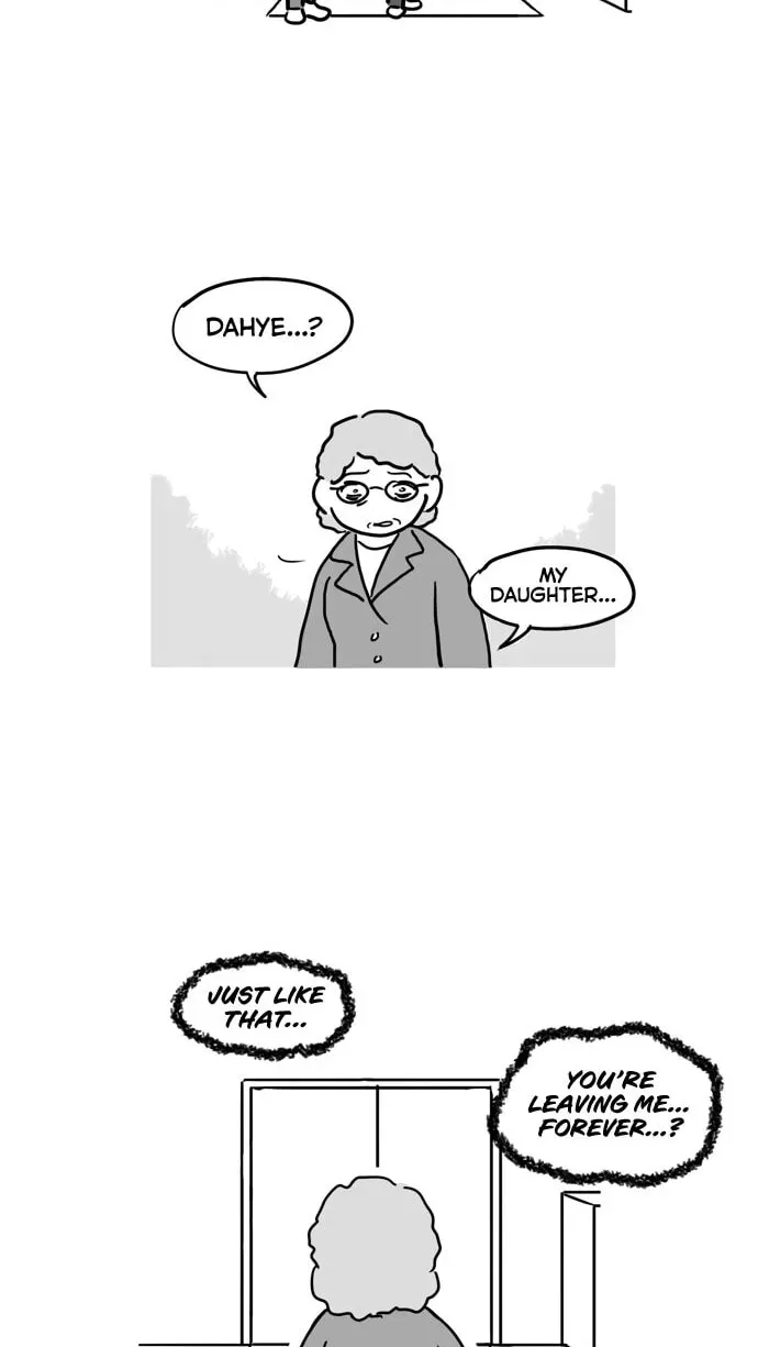Push-off Chapter 86 page 11 - 