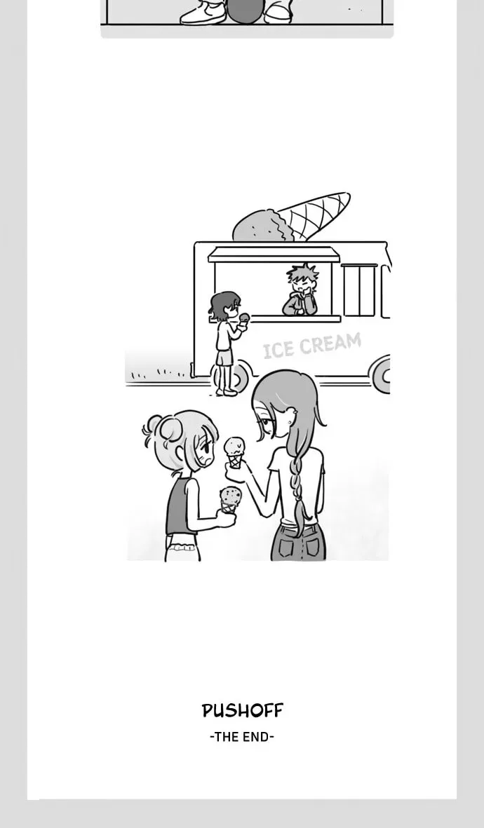 Push-off Chapter 89.5 page 3 - 
