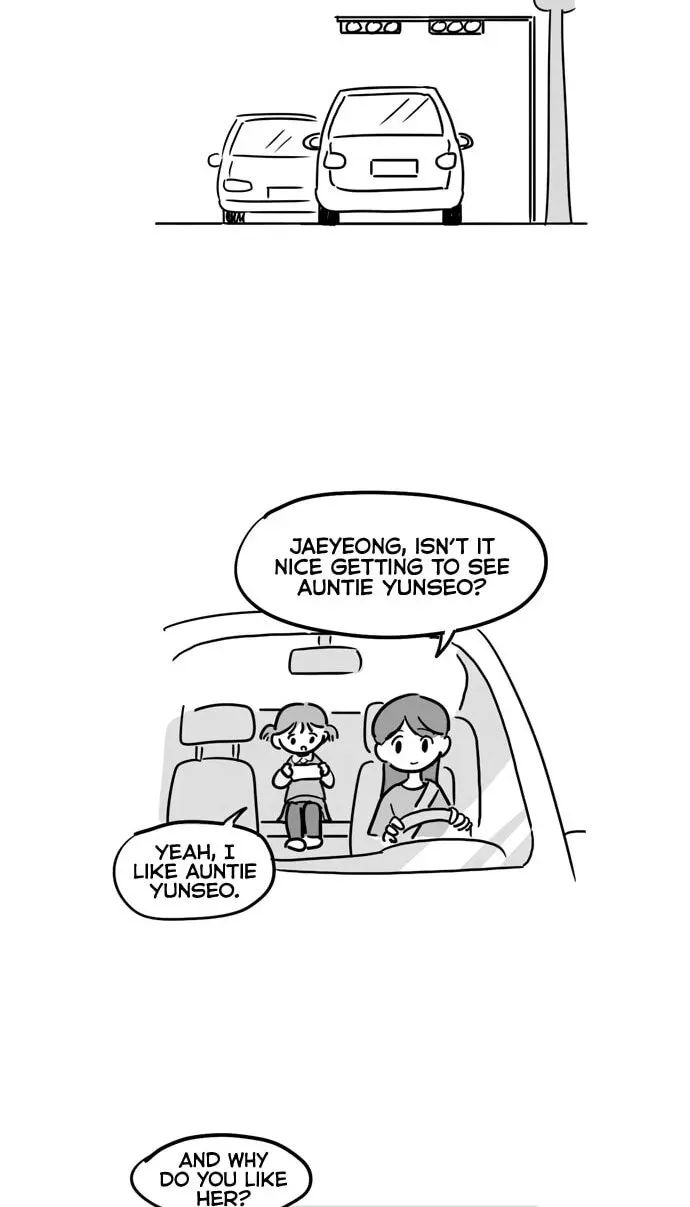 Push-off Chapter 89 page 2 - 