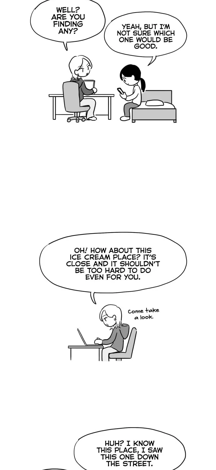 Push-off Chapter 9 page 2 - 
