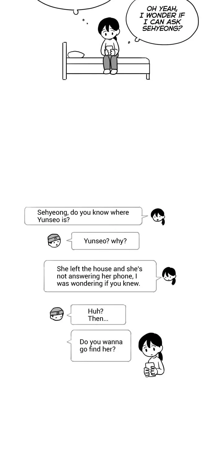 Push-off Chapter 9 page 11 - 