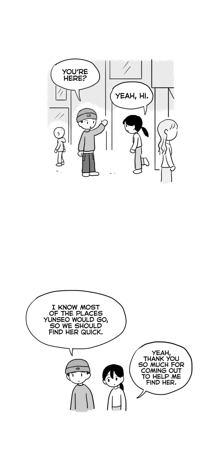 Push-off Chapter 9 page 12 - 