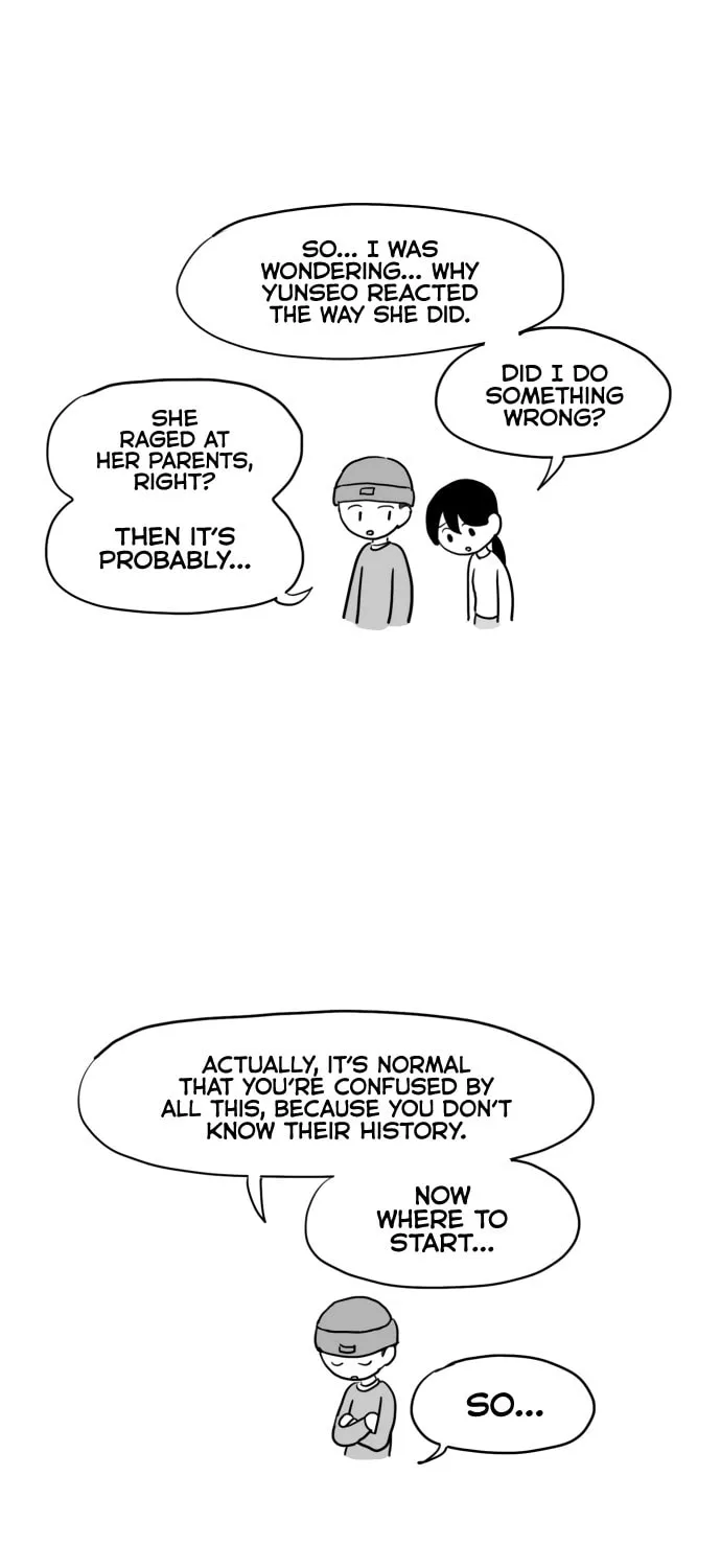 Push-off Chapter 9 page 13 - 