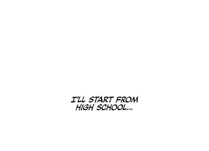Push-off Chapter 9 page 14 - 