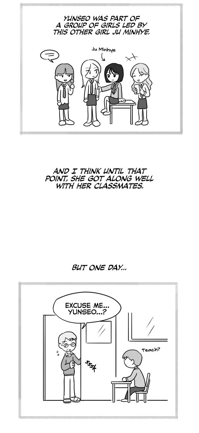 Push-off Chapter 9 page 15 - 