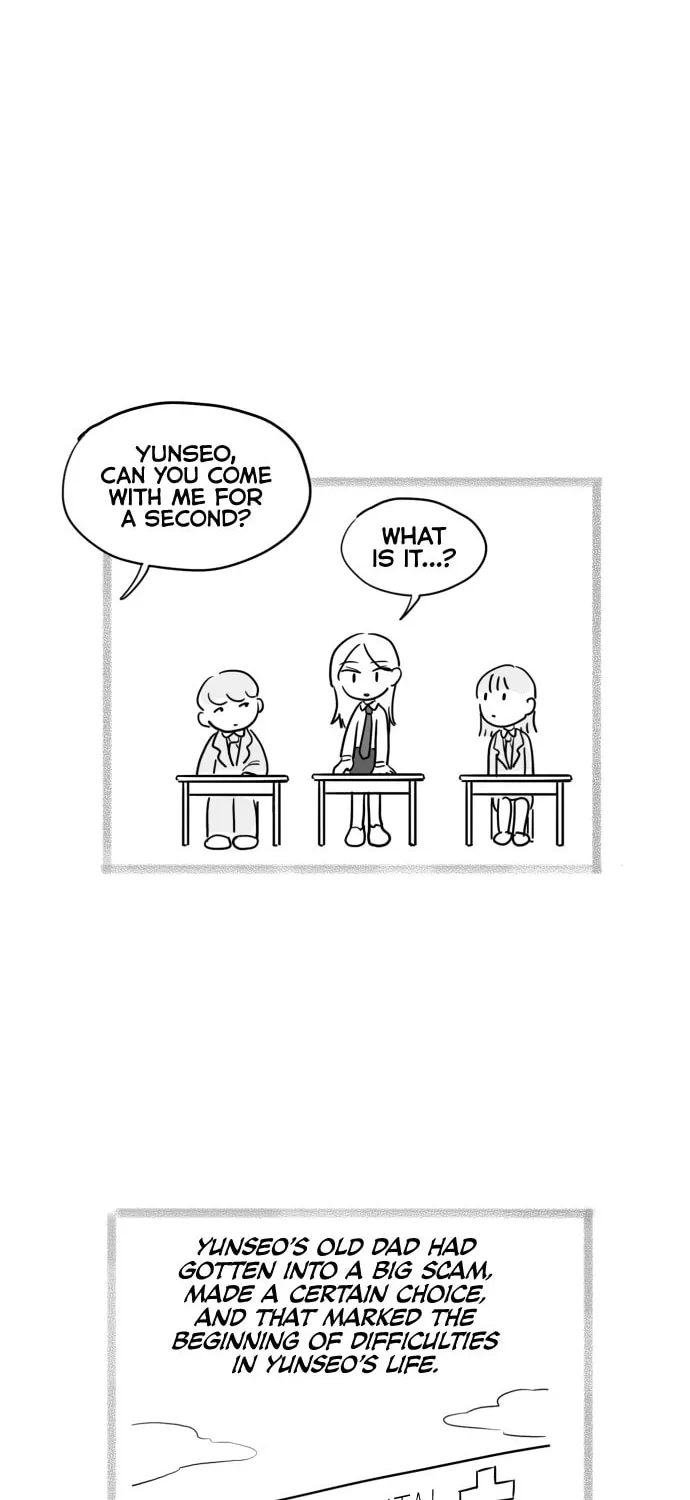 Push-off Chapter 9 page 16 - 