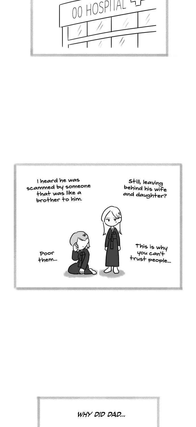 Push-off Chapter 9 page 17 - 