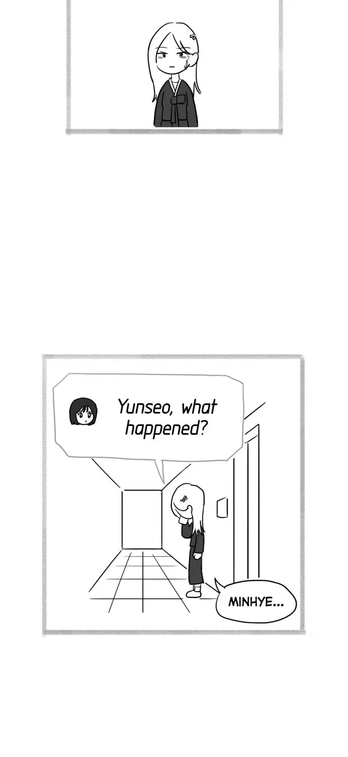 Push-off Chapter 9 page 18 - 