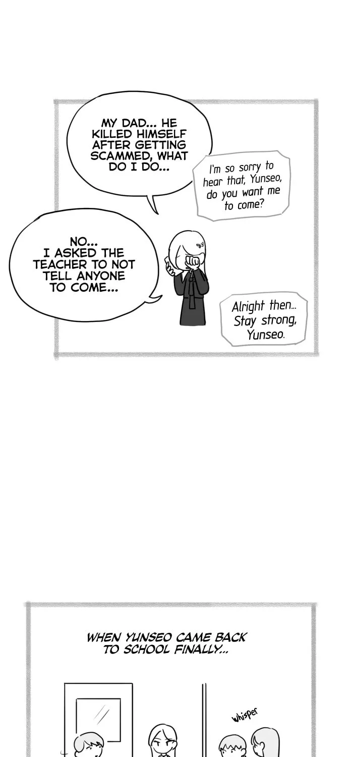 Push-off Chapter 9 page 19 - 